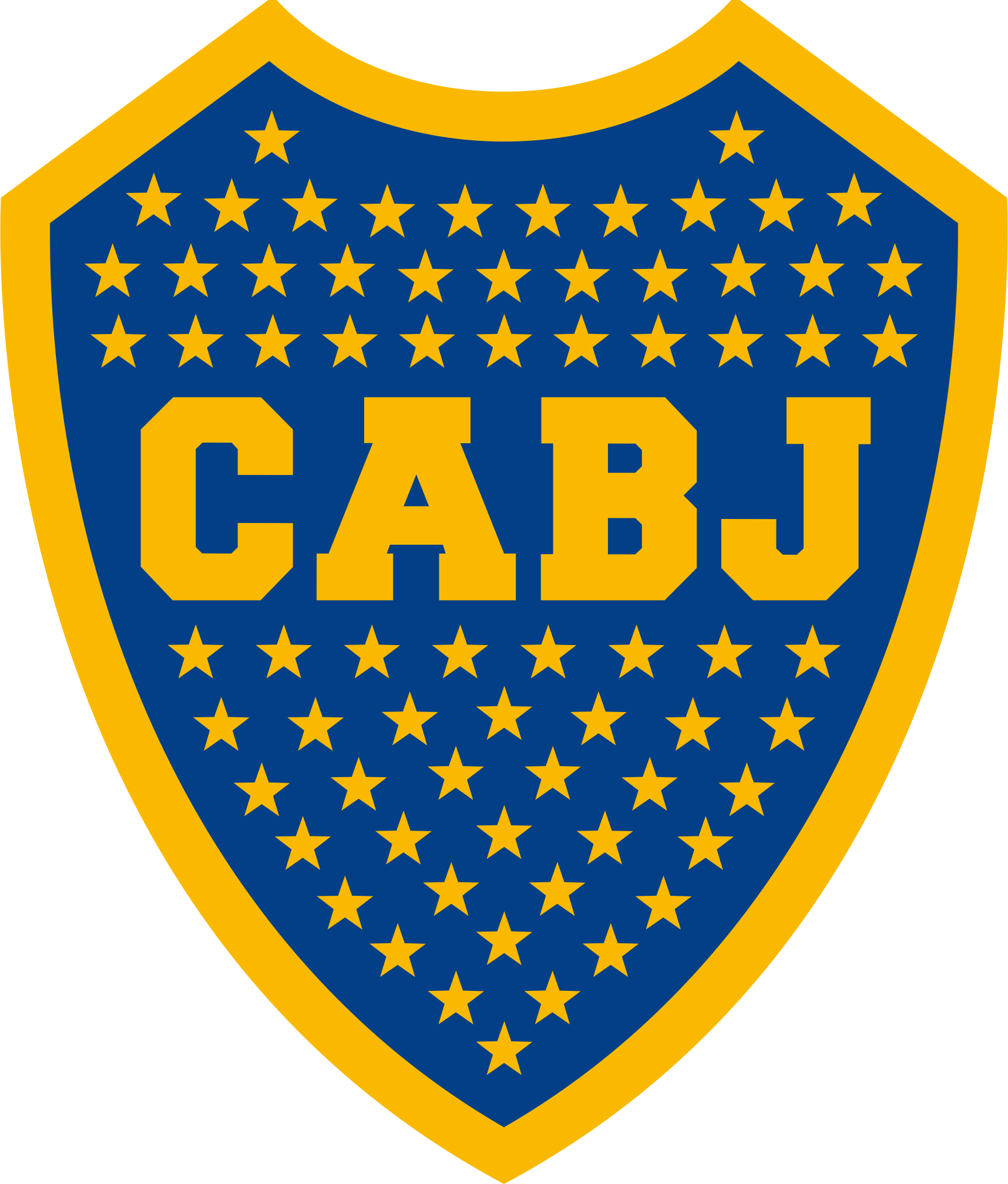 Club Atlético Boca Juniors